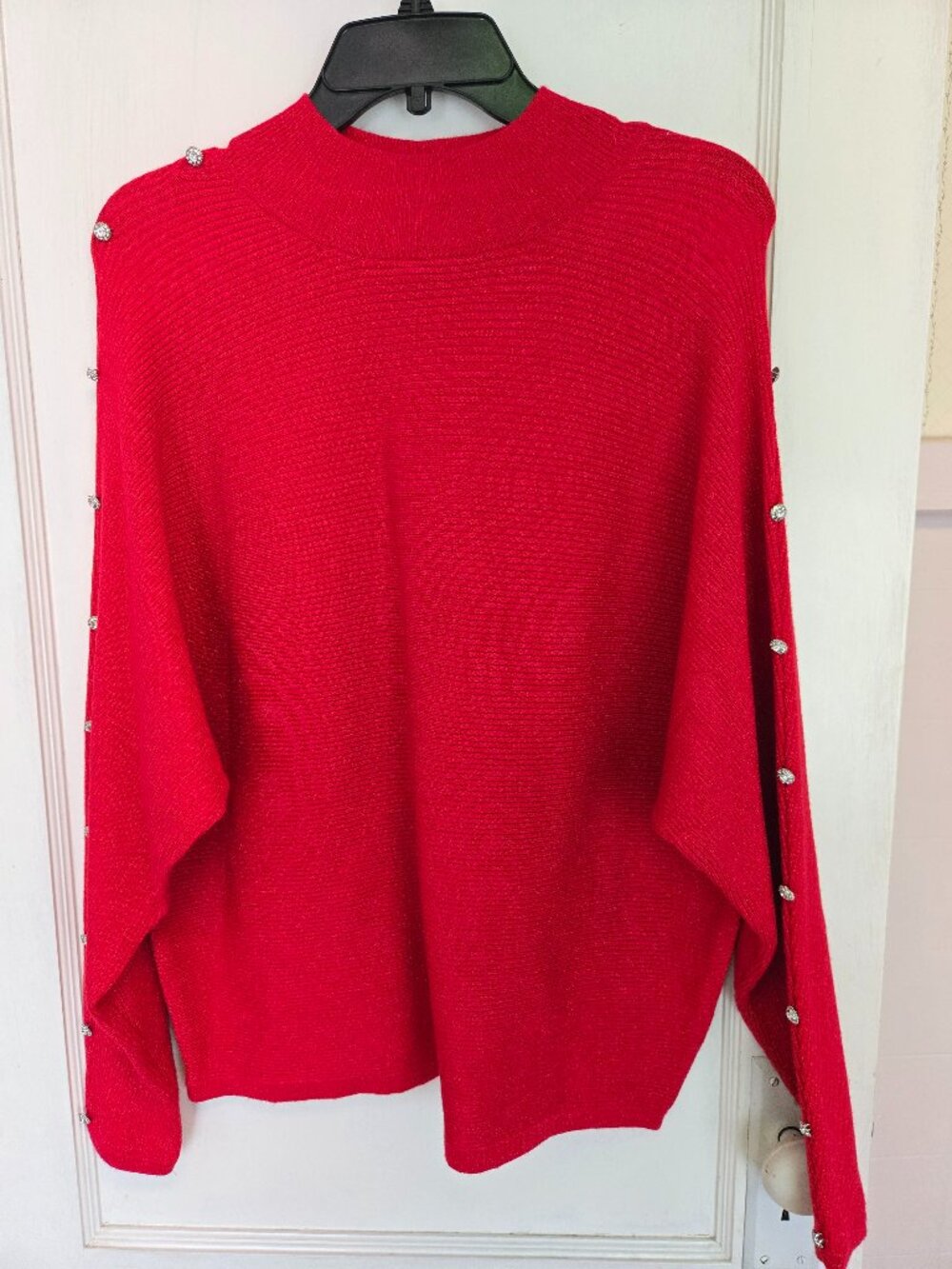 Philosophy by Republic Sweater